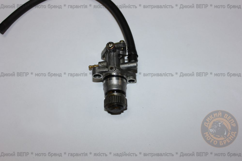 Насос масляний Yamaha