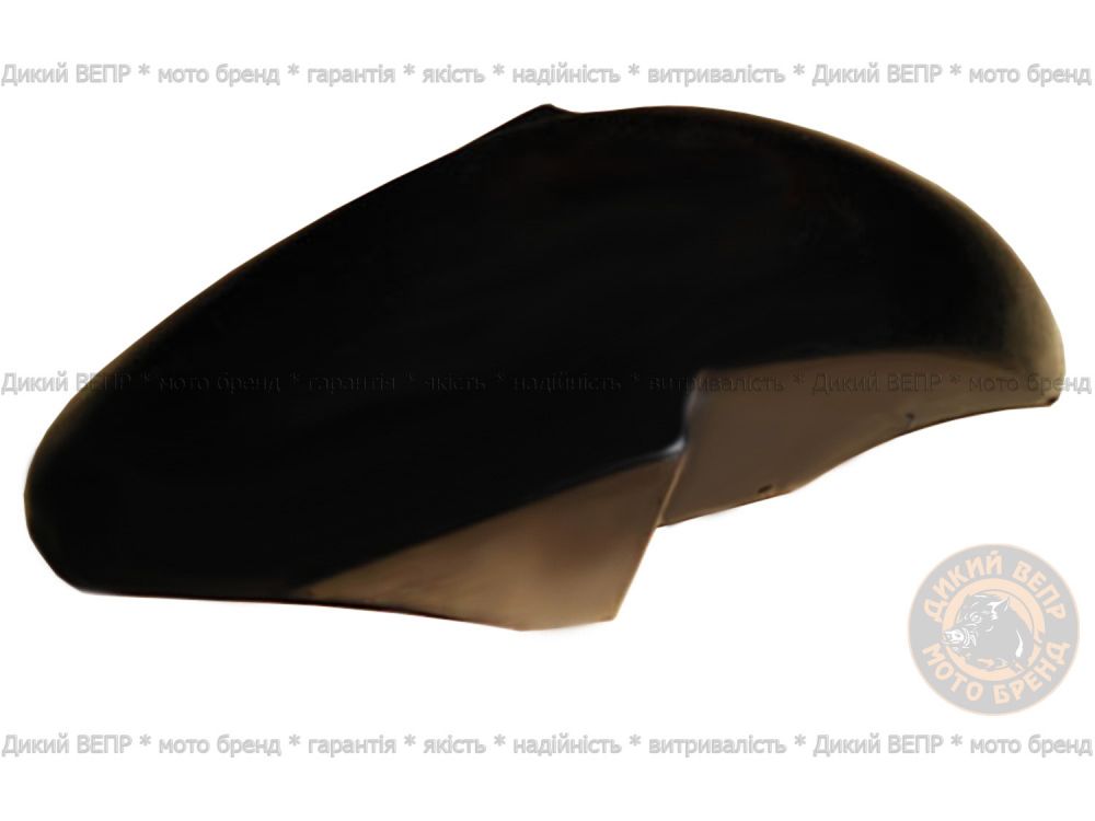 Переднє крило скутер Storm Wind