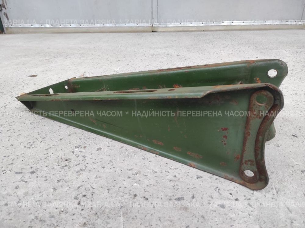 Рамка під двигун 61/81 мотоблоку