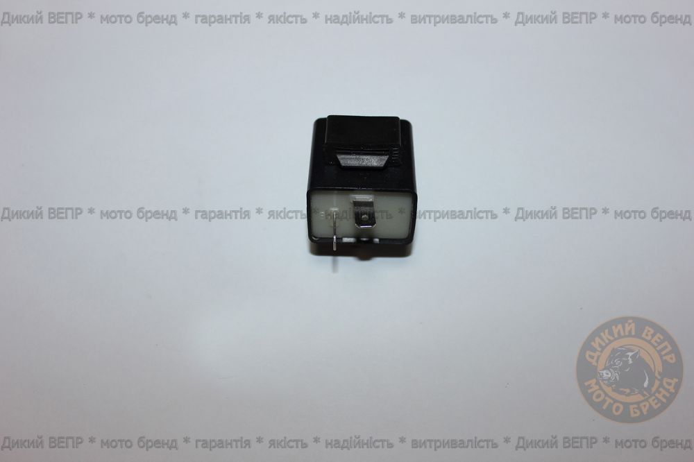 Реле поворотів Honda Dio