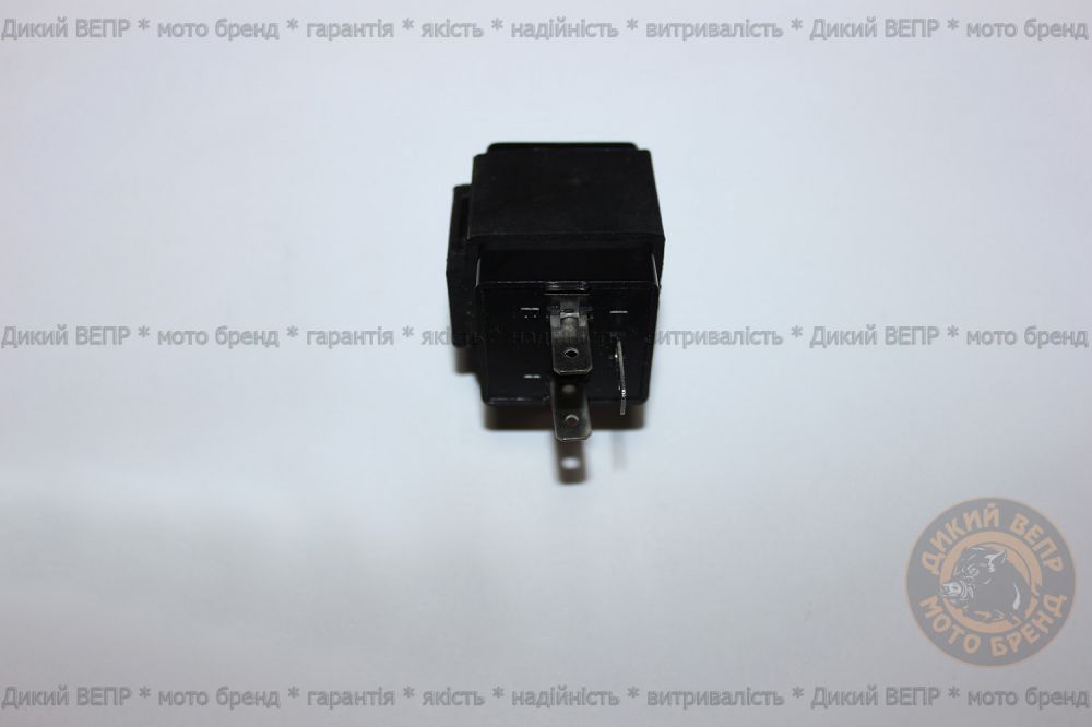 Реле стартера Smile (jetar)