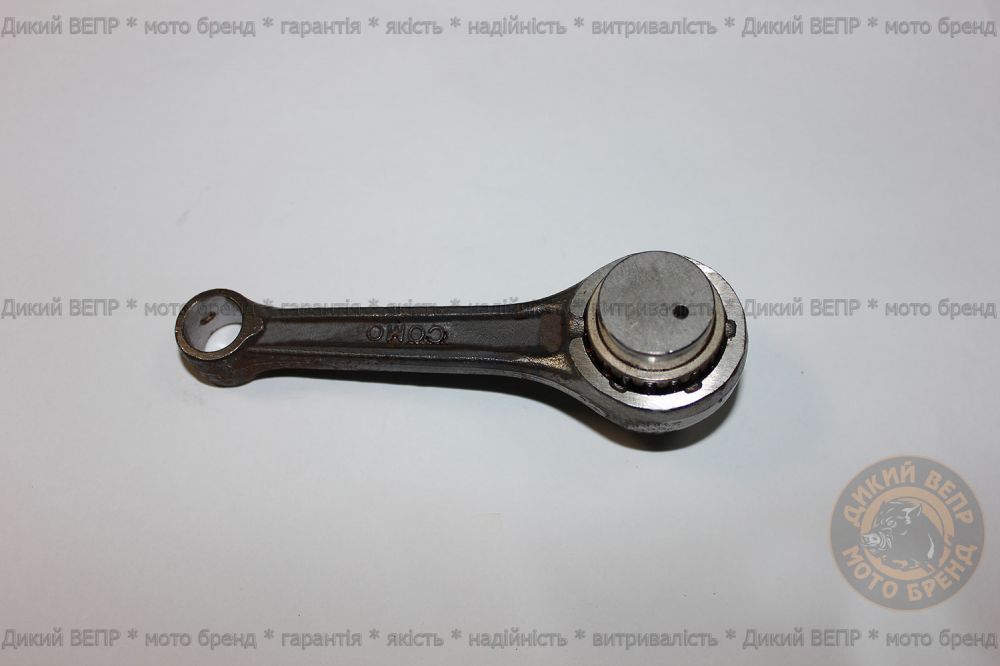 Шатун Active 110cc