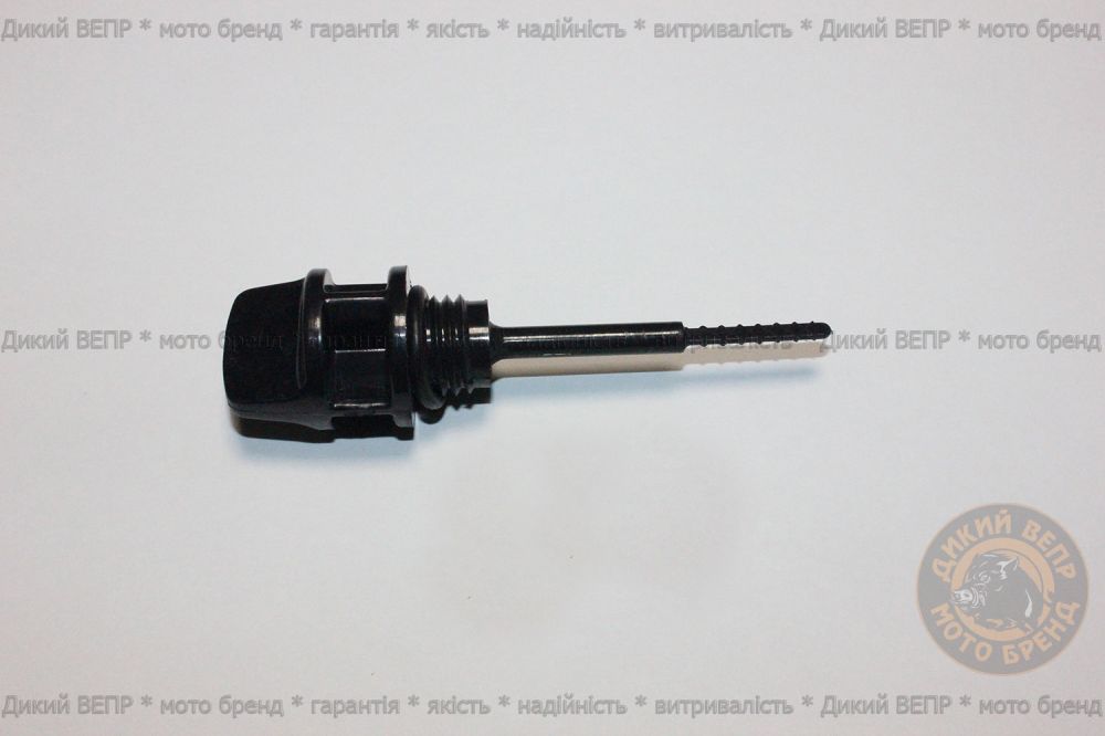 Щуп рівня масла в двигуні TA-4T-0013