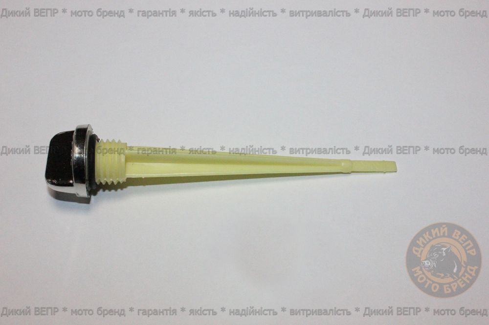 Щуп рівня масла в двигуні TA-HL-21-0017