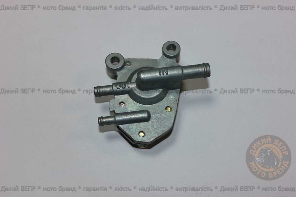 Вакуумний насос Yamaha Jog